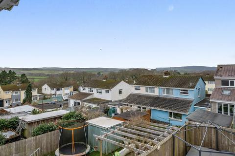 12 Foster Drive, Bodmin, PL31 1PR