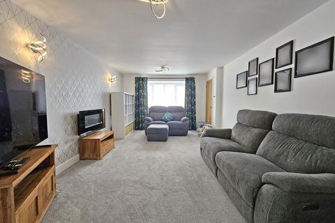 undefined, Henfordh Grange, Liskeard PL14