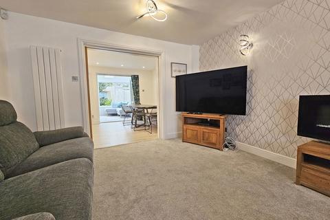 undefined, Henfordh Grange, Liskeard PL14