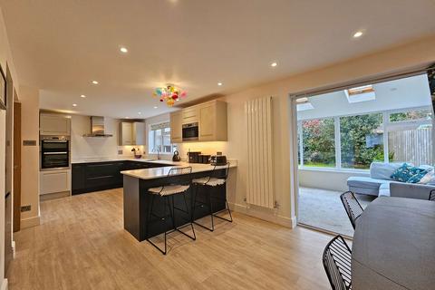 undefined, Henfordh Grange, Liskeard PL14