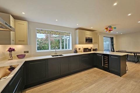 undefined, Henfordh Grange, Liskeard PL14