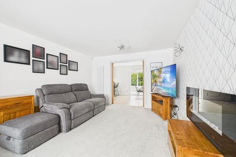 undefined, Henfordh Grange, Liskeard PL14