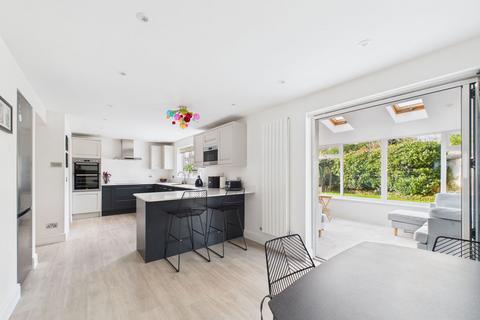 undefined, Henfordh Grange, Liskeard PL14