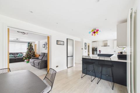 undefined, Henfordh Grange, Liskeard PL14