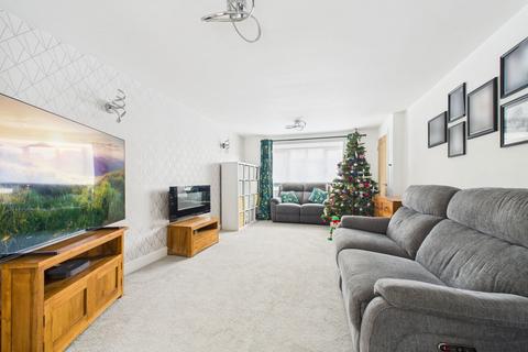 undefined, Henfordh Grange, Liskeard PL14