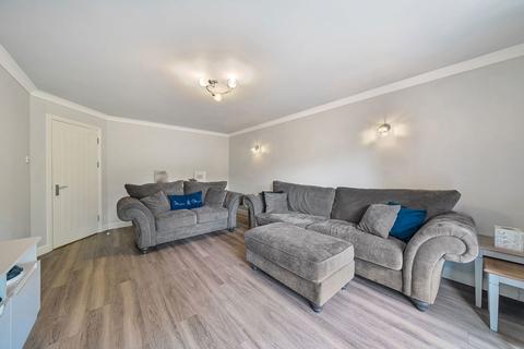 7, Kestrel Court, 6 The Avenue, Beckenham, BR3 5EJ