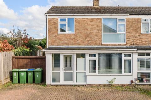 7 Maiden Erlegh Avenue, Bexley, DA5 3PB
