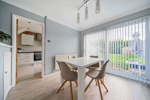 7 Maiden Erlegh Avenue, Bexley, DA5 3PB