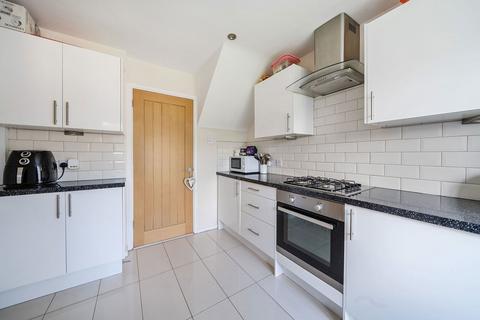 7 Maiden Erlegh Avenue, Bexley, DA5 3PB
