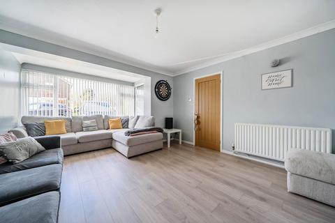 7 Maiden Erlegh Avenue, Bexley, DA5 3PB