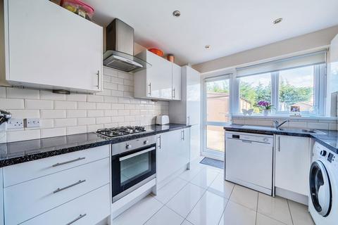 7 Maiden Erlegh Avenue, Bexley, DA5 3PB