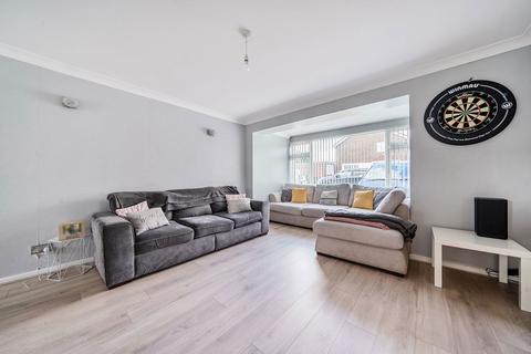 7 Maiden Erlegh Avenue, Bexley, DA5 3PB