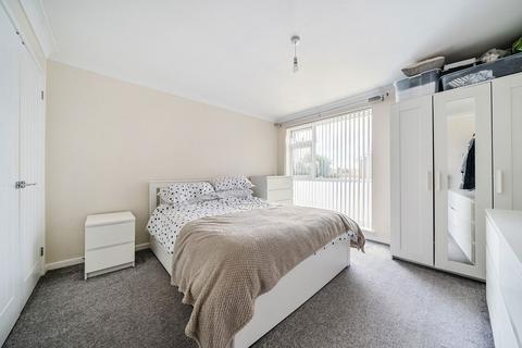 7 Maiden Erlegh Avenue, Bexley, DA5 3PB