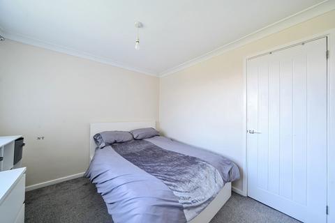 7 Maiden Erlegh Avenue, Bexley, DA5 3PB