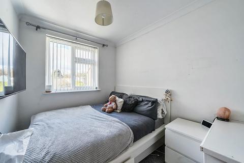 7 Maiden Erlegh Avenue, Bexley, DA5 3PB
