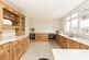High Road, Dartford DA2 photo 5