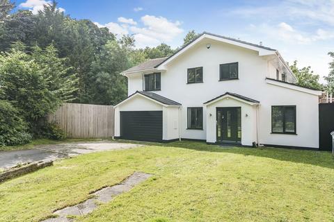 10 Inchwood, West Wickham, BR4 9RB