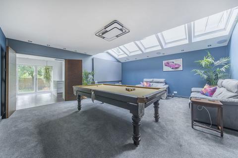 10 Inchwood, West Wickham, BR4 9RB