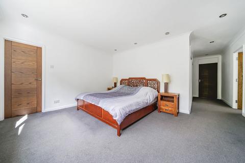 10 Inchwood, West Wickham, BR4 9RB