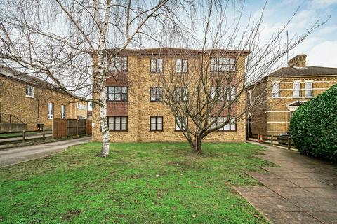 Flat 10, Manse Court, 141 Sidcup Hill, Sidcup, DA14 6HX
