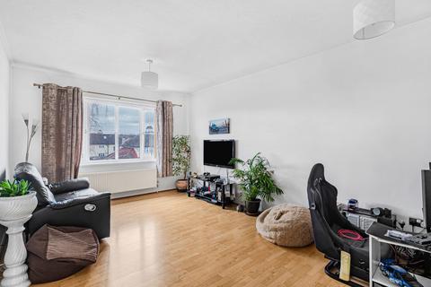 Flat 10, Manse Court, 141 Sidcup Hill, Sidcup, DA14 6HX