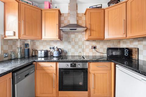 Flat 10, Manse Court, 141 Sidcup Hill, Sidcup, DA14 6HX