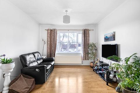 Flat 10, Manse Court, 141 Sidcup Hill, Sidcup, DA14 6HX