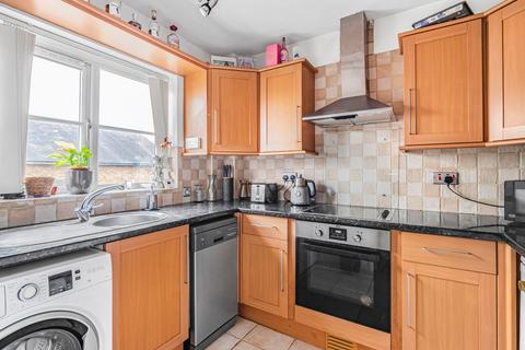 Flat 10, Manse Court, 141 Sidcup Hill, Sidcup, DA14 6HX