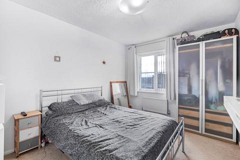 Flat 10, Manse Court, 141 Sidcup Hill, Sidcup, DA14 6HX