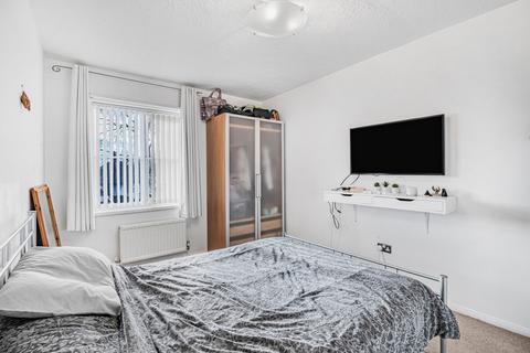 Flat 10, Manse Court, 141 Sidcup Hill, Sidcup, DA14 6HX