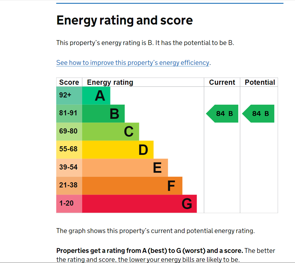 EPC