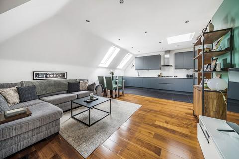 2 bedroom flat for sale - 143 Hayes Lane , Hayes BR2