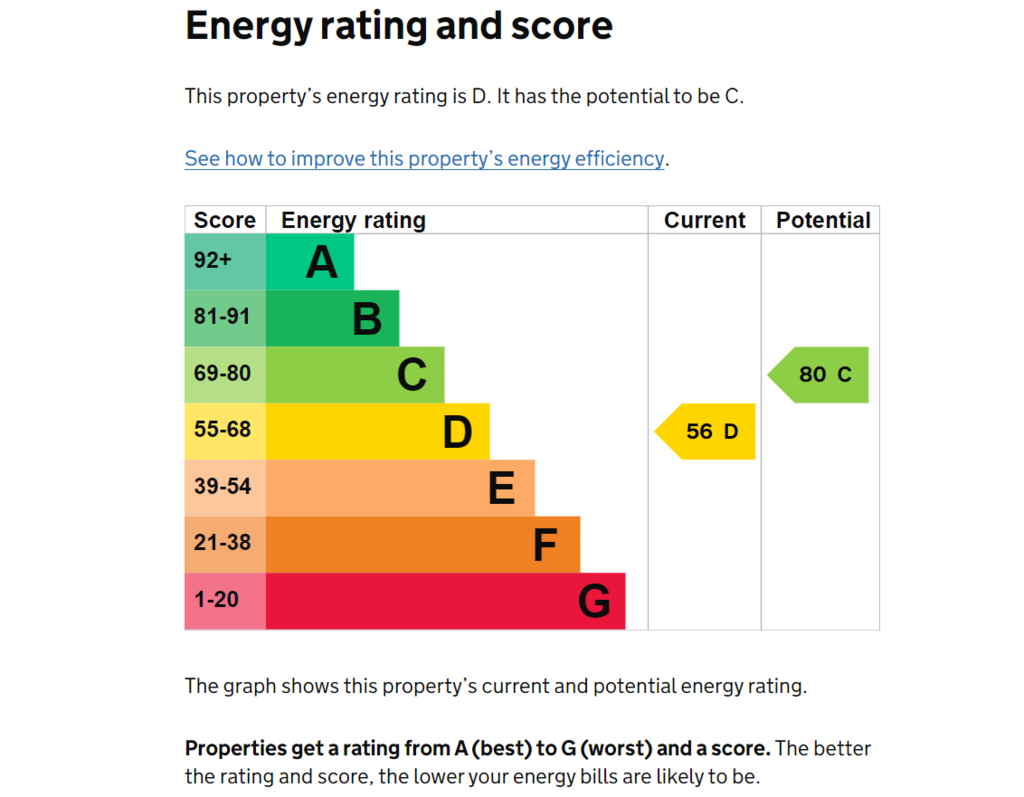 EPC