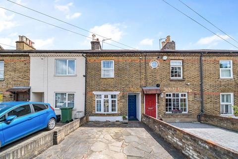 27 Devonshire Road, London, SE9 4QP
