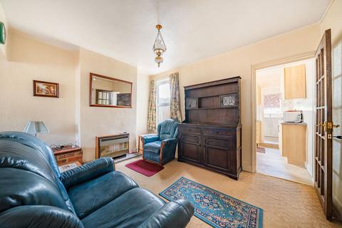 27 Devonshire Road, London, SE9 4QP
