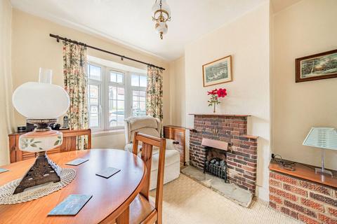 27 Devonshire Road, London, SE9 4QP