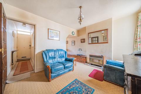 27 Devonshire Road, London, SE9 4QP