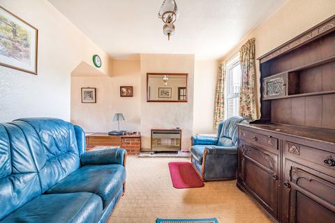 27 Devonshire Road, London, SE9 4QP