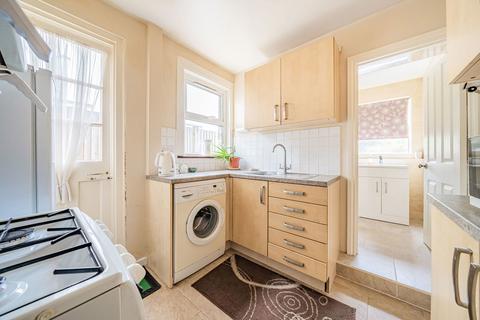 27 Devonshire Road, London, SE9 4QP