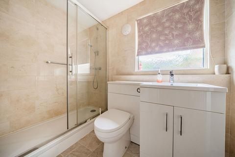 27 Devonshire Road, London, SE9 4QP