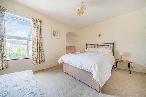 27 Devonshire Road, London, SE9 4QP