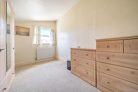 27 Devonshire Road, London, SE9 4QP