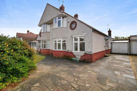 27 Valentine Avenue, Bexley, DA5 3HF