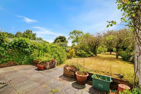 27 Valentine Avenue, Bexley, DA5 3HF
