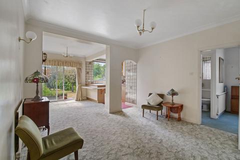 27 Valentine Avenue, Bexley, DA5 3HF