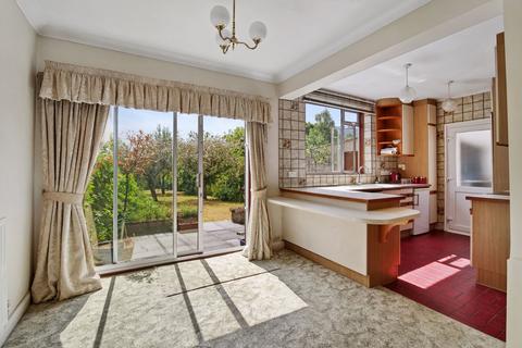 27 Valentine Avenue, Bexley, DA5 3HF