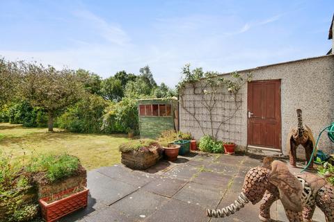 27 Valentine Avenue, Bexley, DA5 3HF