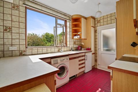 27 Valentine Avenue, Bexley, DA5 3HF