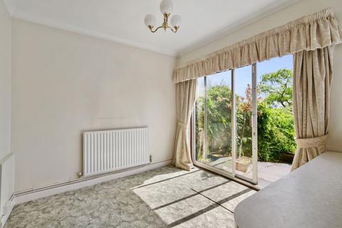 27 Valentine Avenue, Bexley, DA5 3HF