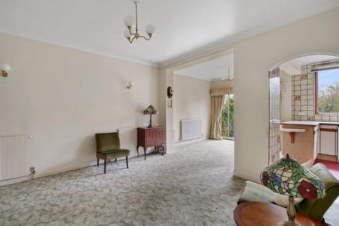 27 Valentine Avenue, Bexley, DA5 3HF